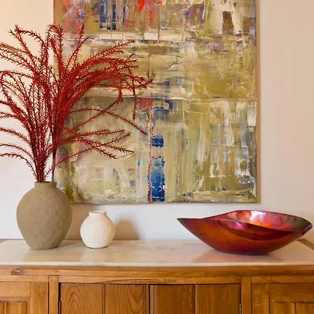 Apartament Aposentus - Clerigos Tower View Mezzanine