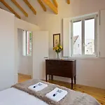 Διαμέρισμα Aposentus - Clerigos Tower View Mezzanine Πόρτο